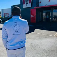 original sound - bm_2306