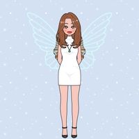 sara.books1