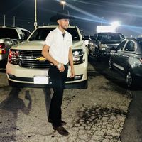 elvin.amador66