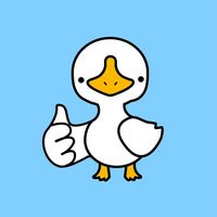 mallgoose9
