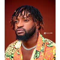 original sound - ericflashofficiel01