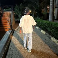 tupacmontana1