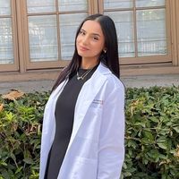 dentaldonya