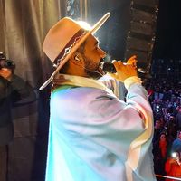 sonido original