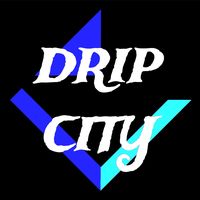 officialdripcity.com