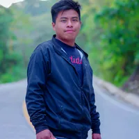 original sound - el._chingon.sanfelipe502