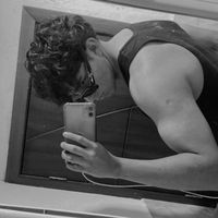 cris_tillop