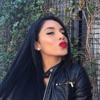 beleza_do_glam