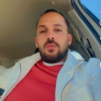 majidarif05