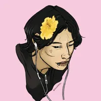 original sound - hg_channie
