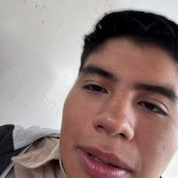 2do_tecnicoo