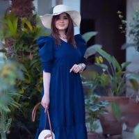 viralvideos7444