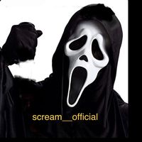 scream__official