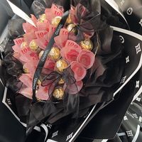 nancy5377880