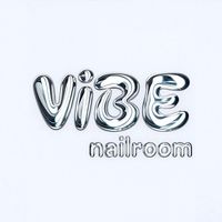 vibe_nailroom
