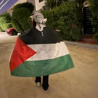 original sound - bxddiexx_2