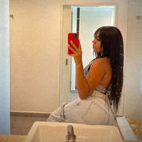 lore_princess05