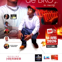 original sound - renedebkoofficel