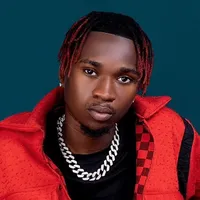 Ananitaka challenge song by kezza