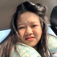 maylycreamx
