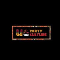 ugpartyculture1