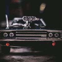 elmasbuscadoporellider