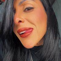 esthernailsaraujo
