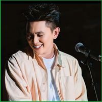 nhạc nền - Gsonpunchline