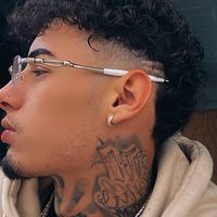 marcello_cll