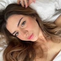 oksmichelle