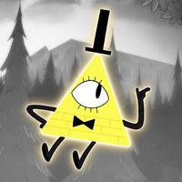 original sound - The Real Vannsensei 先生