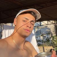 som original