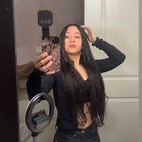 mariarebecacmm