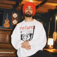 diljitdosanjh