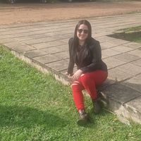 liliana2025e