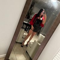 elizabethh191