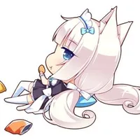 original sound - kiarasharts