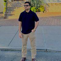 abdulahad____90