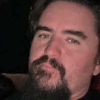 original sound - ghost69756