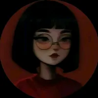 original sound - musiceemm