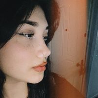 yagmurr.gvn