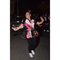 tami.0504