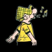 son original