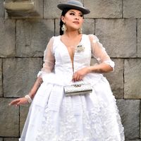 estrellaboutique24