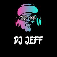 sonido original - DJ JEFF💯