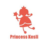 princesskesli