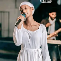 original sound - diborhaaa