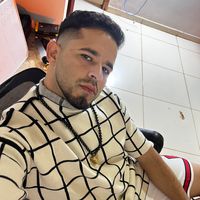 lider_villasanti