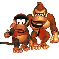 original sound - dikey796