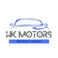 import.export.hk.l